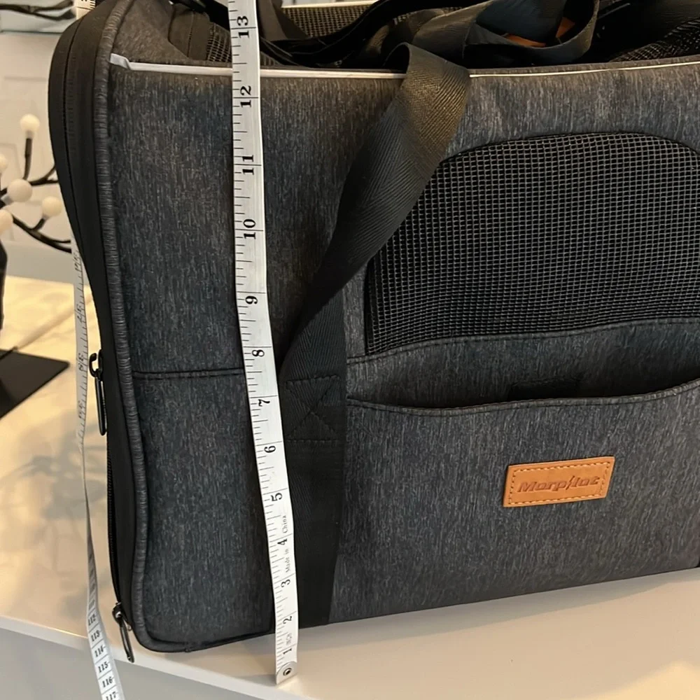 Pet Transport Traveling Bag